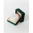 thumbnail image 2 of Na Pali Pure Moisturizing Cream - Formulated with Hawaiian Red Algae to Create the Best Face Moisturizer, Ultra Luxurious Hydration for Rejuvenated and Protected Skin, 2 of 7