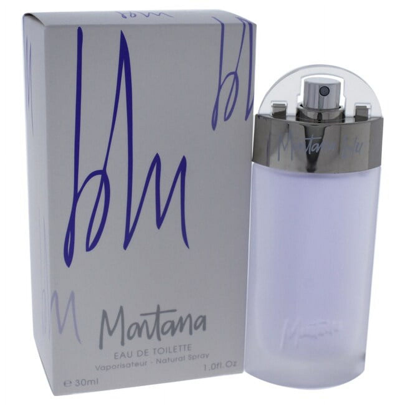 廃盤レア　未開封Montana Eau Transparente 50ml 廃盤レア 未開封Montana Eau Transparente 50ml 廃盤レア 未開封