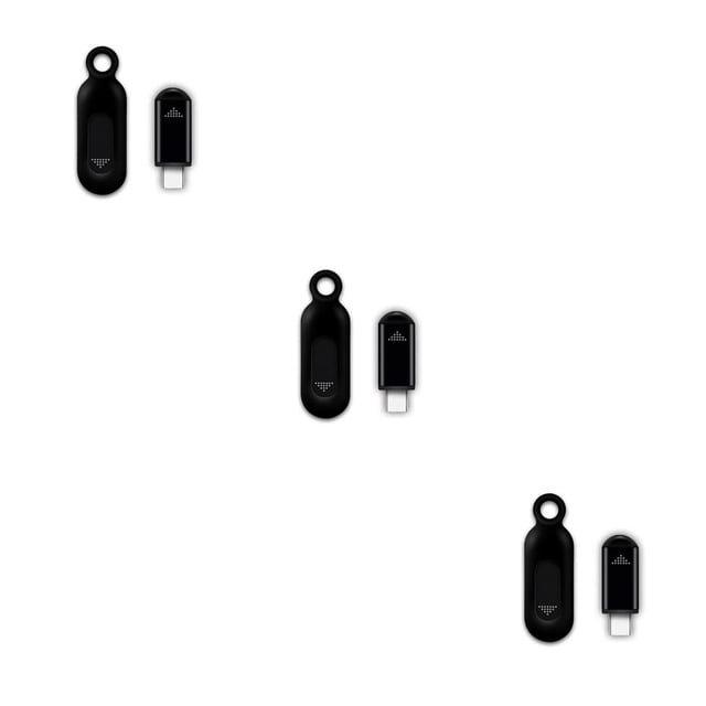 Transmisor de teléfono Sidaley adaptador pequeño IR Blasters tipo C