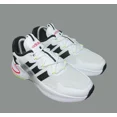 thumbnail image 1 of NEW Adi-das Roamer 'White Black Red' Men's Running Shoes Size 7 Multicolor FY6699, 1 of 6