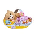 thumbnail image 1 of Cozy Dozys Cubbles The Bear, 1 of 3