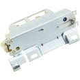 thumbnail image 5 of Speedway Motors 91603300 Ignition Switch, Tilt Steering Column, 5 of 6