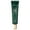 Eye Cream, variant on Skin79 Cica Pine Intense Relief Serum 50ml (1.69 fl.oz), Moisture Calming Serum