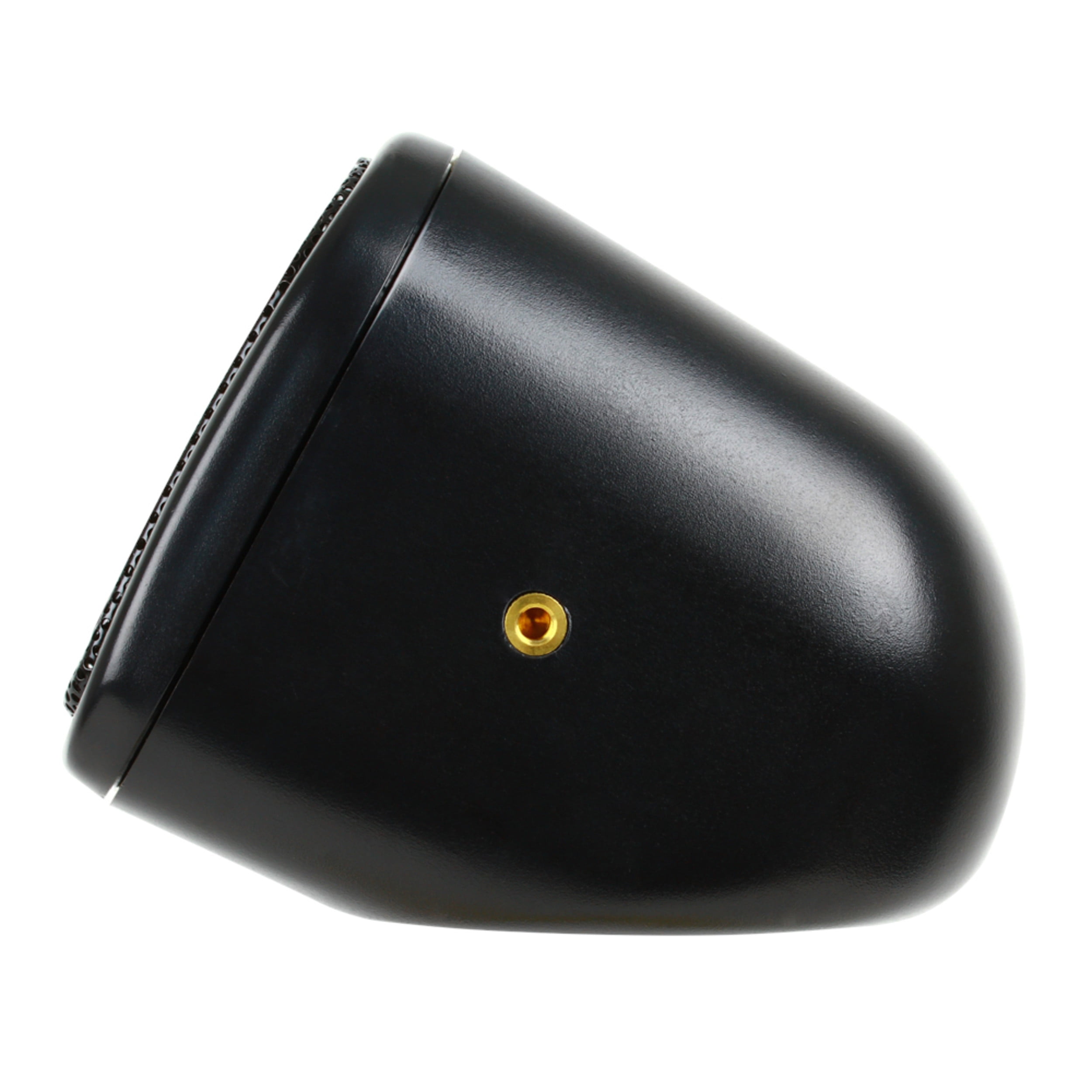 Boss ava6200 sales