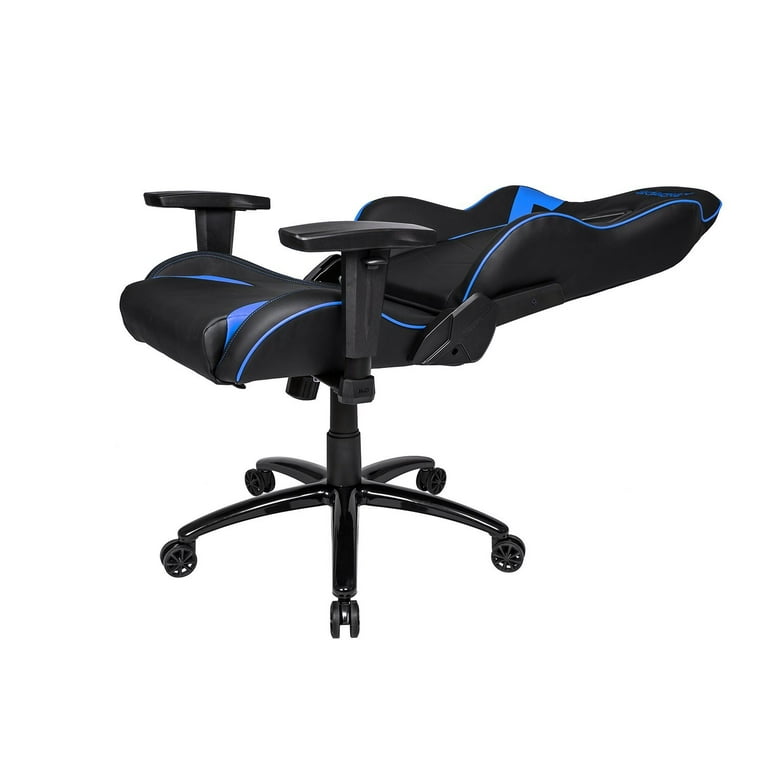 AKRACING AMERICA AK OCTANE BL NA