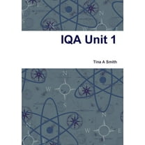IQA Unit 1, (Paperback)