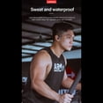 thumbnail image 2 of Lenovo LP7 True Wireless Earbuds Bluetooth 5.0 audifonos inalámbricos con gancho para la oreja Lenovo audifonos, 2 of 6