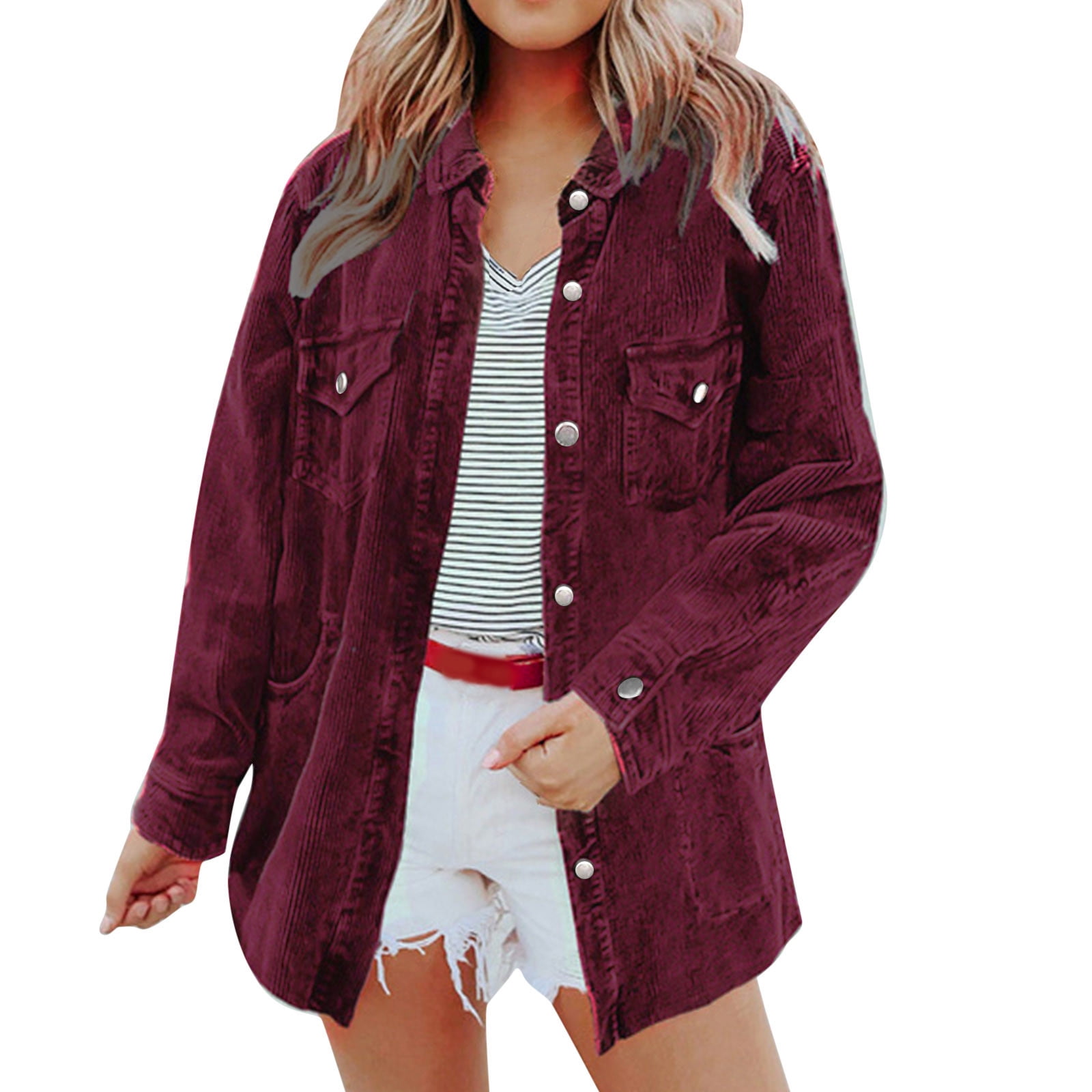 NECHOLOGY Jacket Women Tall Women's 
