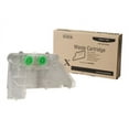 thumbnail image 6 of Xerox Phaser 6100 - Waste toner collector - for Phaser 6100, 6100BD, 6100DN, 6 of 6