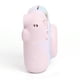 thumbnail image 3 of Funda protectora de silicona a prueba de polvo, carcasa blanda resistente al desgaste para Instax Mini 12 Hugtrwg  Para estrenar, 3 of 7