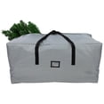 thumbnail image 3 of Northlight Multi-Seasonal Zippered Storage Bag with Handles - 43", 3 of 7
