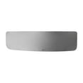 thumbnail image 2 of Fits 07-14 Tundra Left Driver Lower of 2 pc Tow Mirror (Glass Lens) Convex, 2 of 6