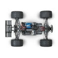 thumbnail image 6 of Traxxas 860864ORG E-Revo VXL 1-10 Scale 4WD Brushless Electric Monster Truck, 6 of 13