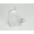 thumbnail image 4 of Hoshizaki Spout Replacement Ki HS-5077 - Genuine OEM Replacement Part, 4 of 4
