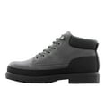thumbnail image 3 of Lugz Mens Drifter Weatherguard Lace Up  Ankle Boots, 3 of 5