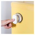 thumbnail image 5 of Potente ventosa espejo de cristal manija de la puerta nevera cajón baño ventosa pared pasamanos bañera ducha manija baño cocina perilla ventosa Acc Kuyhfg Bienvenido a Kuyhfg, 5 of 5