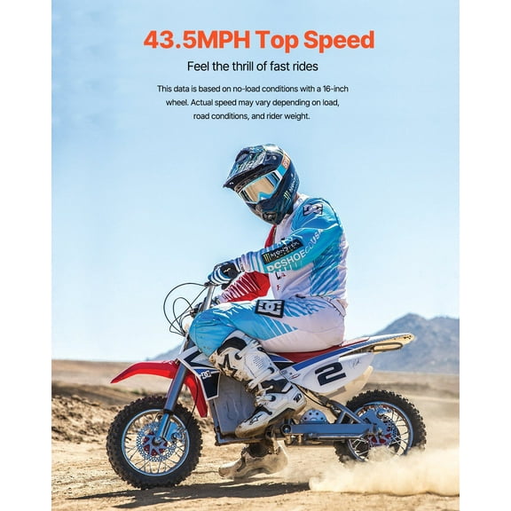 Powerful 3000W 72V Brushless DC Motor 4900 RPM for DIY E-Bike & Off-Road Bike