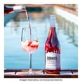 thumbnail image 3 of Vino Espumoso Bornos Frizzante Tempranillo 750 ml, 3 of 4