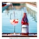 thumbnail image 3 of Vino Espumoso Bornos Frizzante Tempranillo 750 ml, 3 of 4