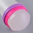 thumbnail image 1 of thinsony Non Stick Rolling Pin Decoration Fondant Baking Cake Dough Roller 9 inch, 1 of 9