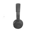 thumbnail image 3 of JLAB Auriculares Supraaurales Inalámbricos Studio Grafito, 3 of 4