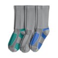 thumbnail image 1 of Jockey Chaussettes de Sport pour Femmes - Lot de 3, 1 of 1