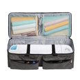 thumbnail image 2 of Bolsa impermeable CACTIYE para Cricut Explore Air, 2 of 7