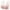 Rose Gold, variant on Viadha Front Closure Bras for Women Women's Plus-Size Thin Comfortable Breathable Bra Cover