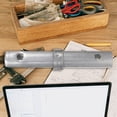 thumbnail image 3 of OULII 2Pcs Scaffolding Joints in Silver Color for Easy Installation, 3 of 8