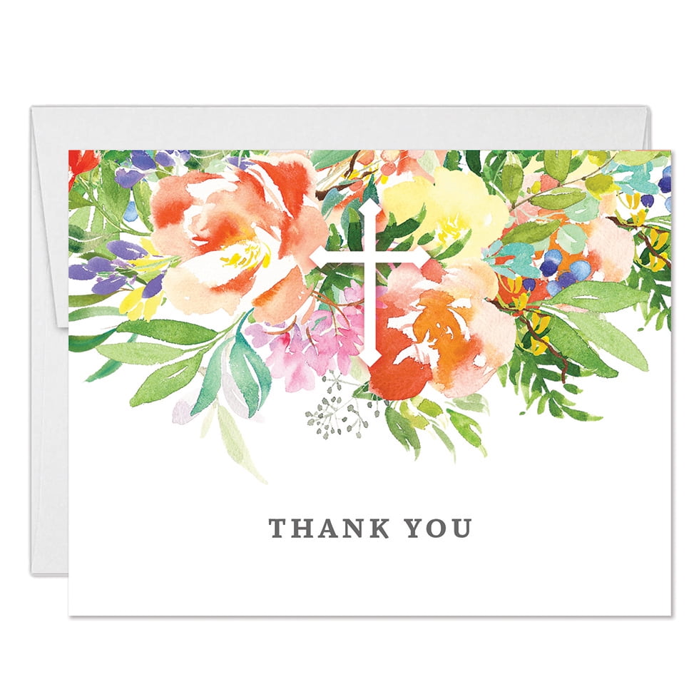 3D Easy Die Cut Card Toppers BABY 5 Designs Birth Cradle Pram Christening Type 1