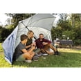thumbnail image 4 of Sport-Brella Premiere 2.4 m (8 ft.) Umbrella, 4 of 4
