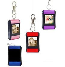 tao digital photo keychain software download tao digital photo keychain software download
