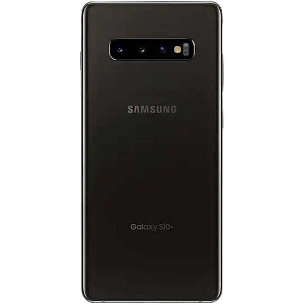samsung galaxy s10  refurbished