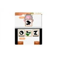 thumbnail image 2 of Brain Age: Train Your Brain in Minutes a Day!, 2 of 10