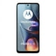 thumbnail image 2 of MOTOROLA MOTO E15 2GB RAM 64GB AZUL CANTERA, 2 of 5