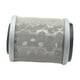 thumbnail image 4 of Aceite de motor de motocicleta premium para CZD300: mantenimiento esencial 2 piezas, 4 of 8