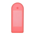 thumbnail image 1 of For Xiaomi 4 For Lite For 2nd Gen Electric Scooter Meter Display Protective Case Protector Electric Scooter Accessories, 1 of 10