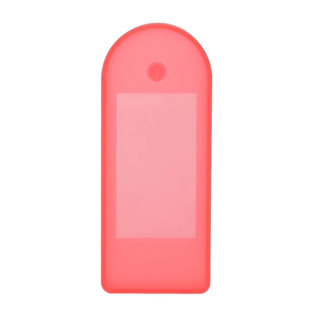 For Xiaomi 4 For Lite For 2nd Gen Electric Scooter Meter Display Protective Case Protector Electric Scooter Accessories