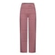 thumbnail image 3 of Pantalones de pijama largos de poliéster para hombre, informales, con estampado a cuadros, holgados y deportivos., 3 of 4