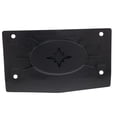 thumbnail image 2 of Polaris 0454799 Genuine OEM Access Panel for 2009-2019 RZR 170 EFI, 2 of 8