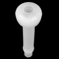 thumbnail image 3 of White Silica Gel Liners Accessories for Sheep Milking Machine Simply Installation, 3 of 10