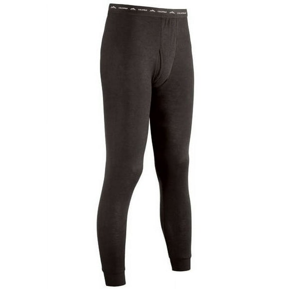 Coldpruf Enthusiast Polypropylene Lightweight Tall Pants - Men's