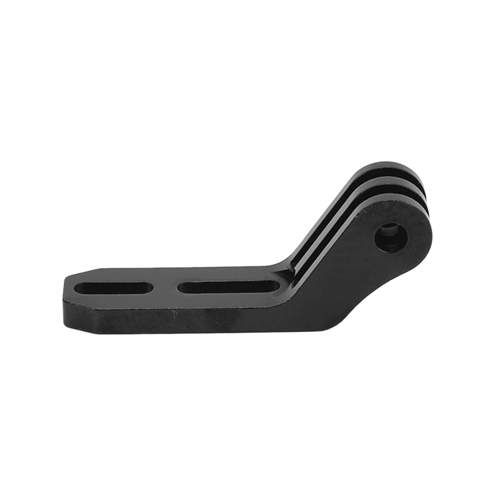 Saddle Rail Racing Seat Mount, Saddle Seat Mount CNC Anodized
