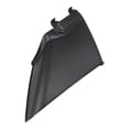 thumbnail image 2 of MTD 731-04177 Side Discharge Chute Troy-Bilt XP 460 220 182 469R 230 CC500, 2 of 2