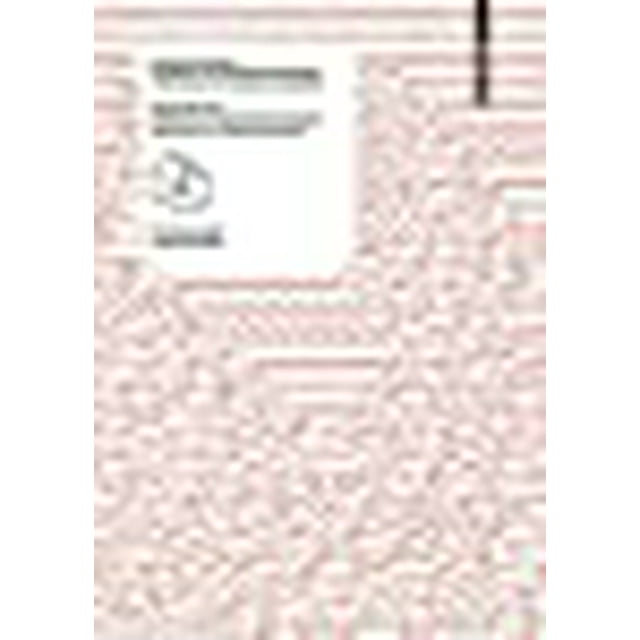 Jenseits des Rasters - Architecture et Technologie de l'Information/au-Delà du Quadrillage - Architecture et Technologie de l'Information