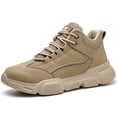thumbnail image 2 of Cxbfgn (Khaki 46), 2 of 9