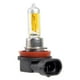 thumbnail image 1 of 1 Bombilla Halógena H11 55W 12V 3000K Cristal Cuarzo Faro Antiniebla para Coche, 1 of 6