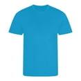 thumbnail image 1 of Awdis T-Shirt de Sport Garçons/filles, 1 of 2