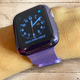 thumbnail image 4 of Kit de 2 Correas metálicas para apple watch de 40mm + Protector lateral de pantalla. Mamá Pulpo  Milanese mica completa, 4 of 5