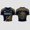 Blue, variant on 2026 New Mexico Soccer Jersey Womens Mexico National Team Graphic Style, Mexican Jersey Soccer T-Shirt, V-Neck Short Sleeve Sport Tee for Travel and Everyday Wearing for Adult